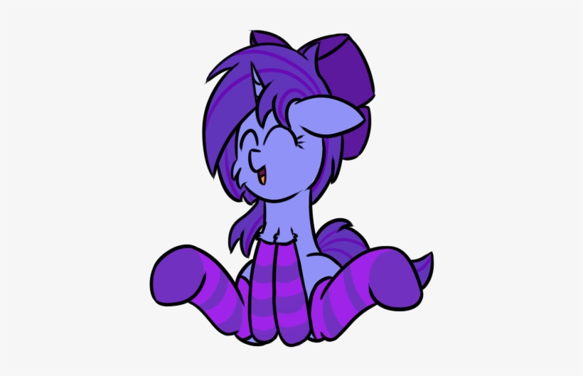 Seafooddinner, Bow, Clothes, Cute, Eyes Closed, Floppy, transparent png download