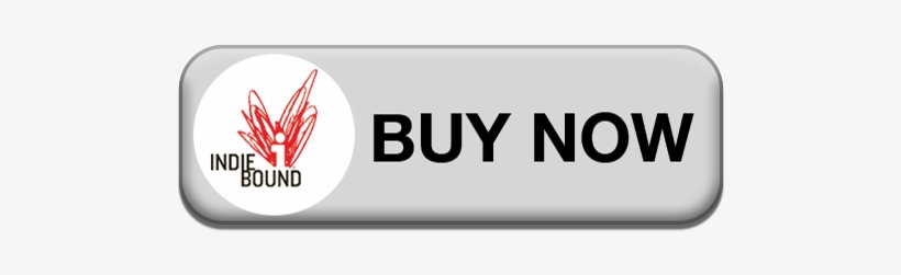 Order One Book - Eat Sleep Read: Indiebound Journal Set, transparent png download