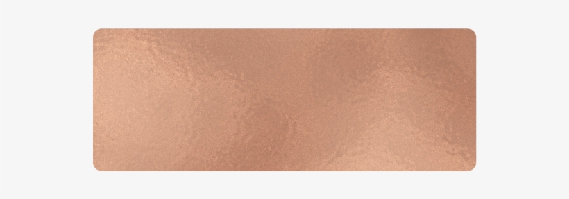 Book Now - Suede, transparent png download