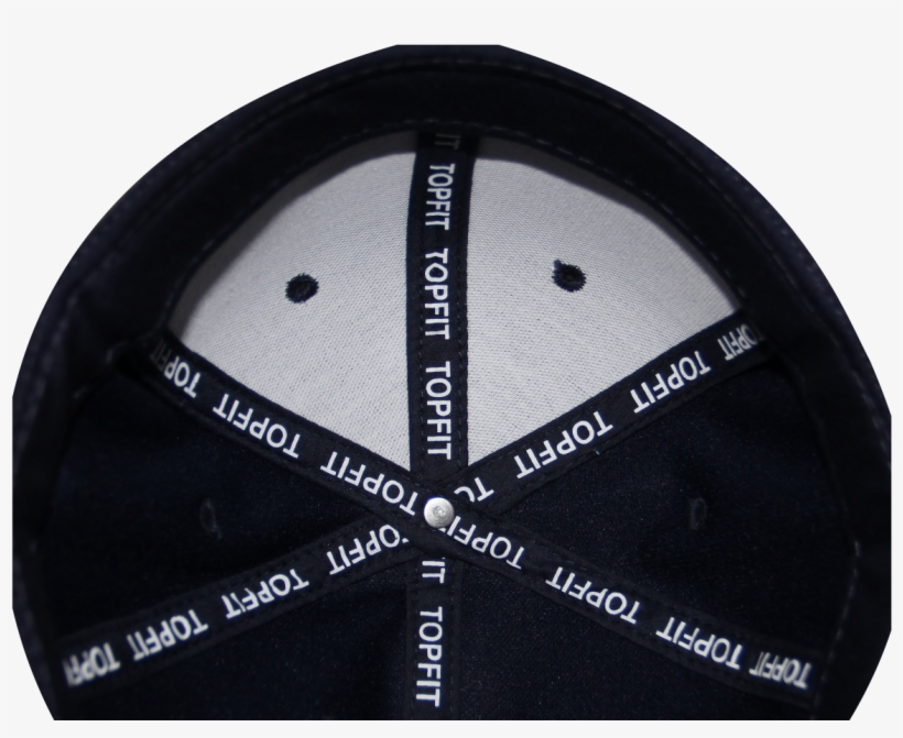 Contour Peak Snap Back - Baseball Cap, transparent png download