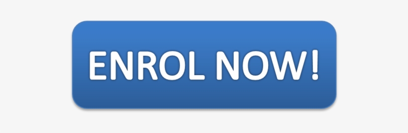 To Book Y Our Place, Click The Enrol Now Button Or - Join Now Button, transparent png download