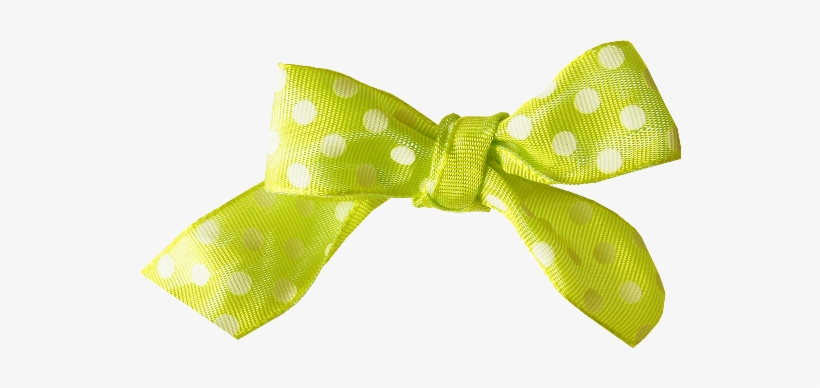 Ribbon, transparent png download