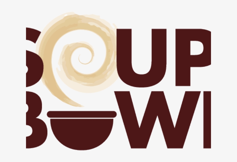 Art Gallery Of Burlington Soup Bowl, transparent png download