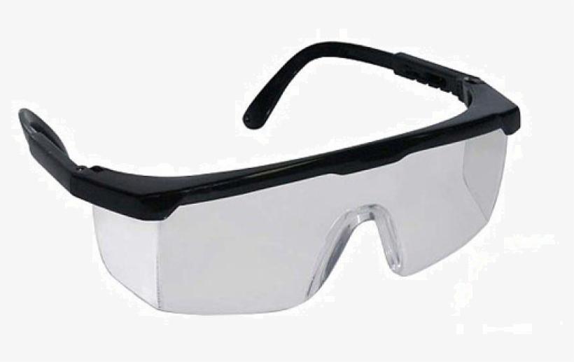 Oculos De Proteção Fenix, transparent png download