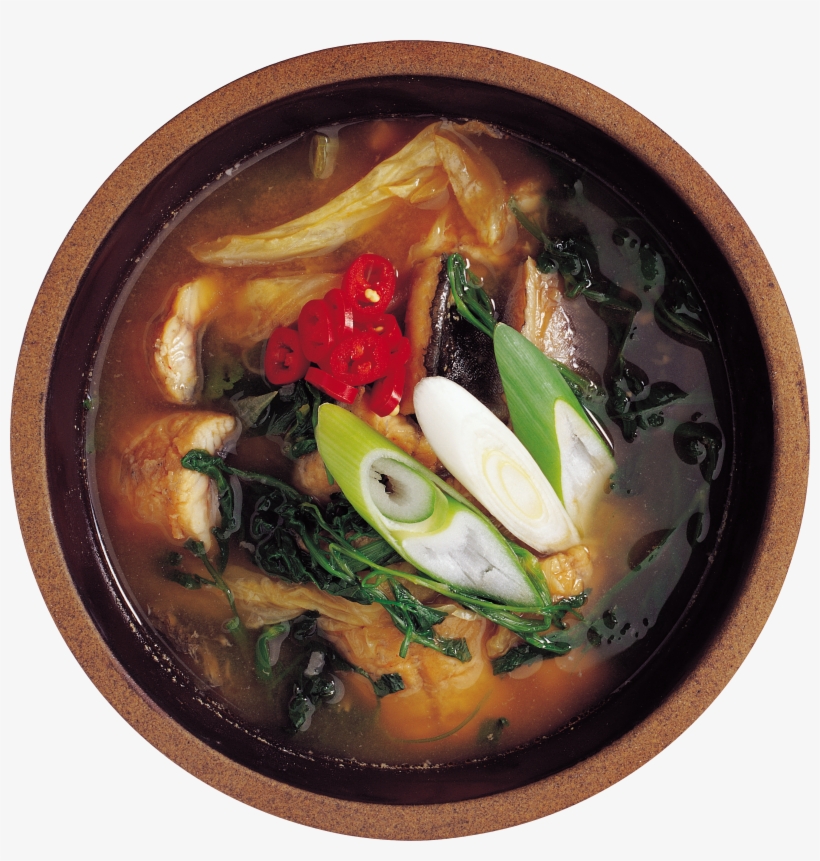 Soup, transparent png download