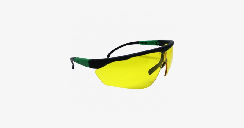 Óculos De Proteção Targa Antirrisco Carbografite, transparent png download