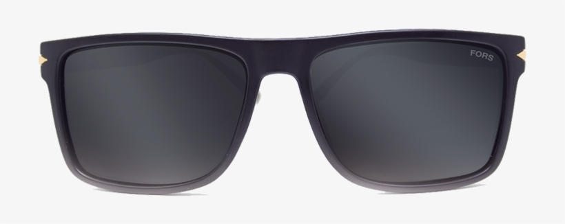 Oculos Oakley Png - Óculos De Sol Em Png, transparent png download