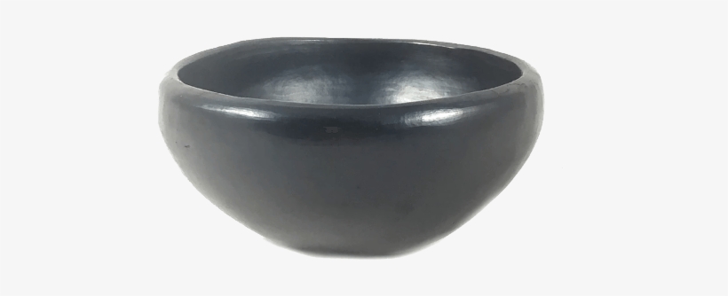 Plate, transparent png download