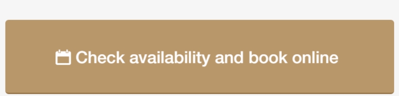 Meerendal Boutique Hotel - Wood, transparent png download