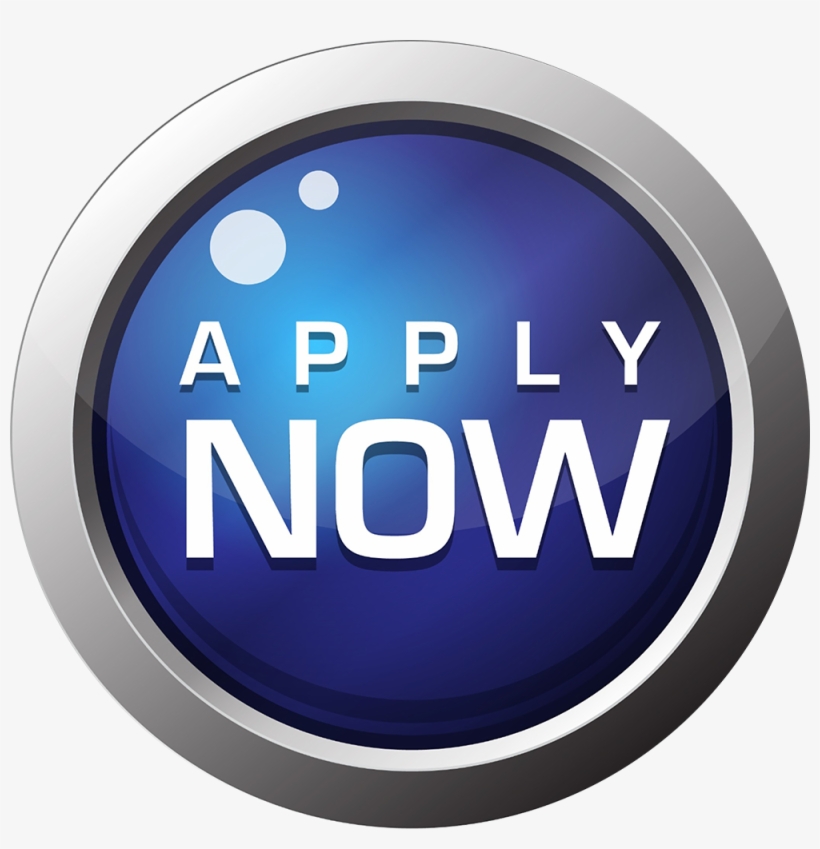Apply Now For A New Carrer - Circle, transparent png download