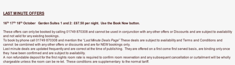 Book Direct And Take Advantage Of 10% Off The Price - Discounts And Allowances, transparent png download