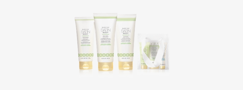 Skin Care - Null Object Pattern, transparent png download