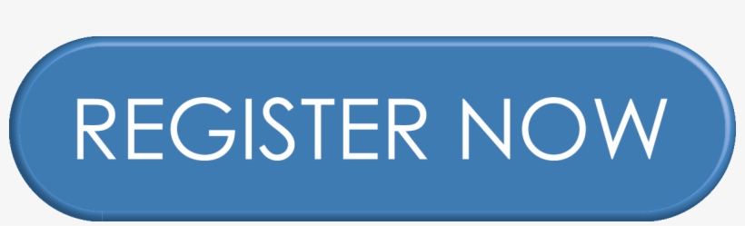 Tech Registration - Fall Always Forever Now, transparent png download