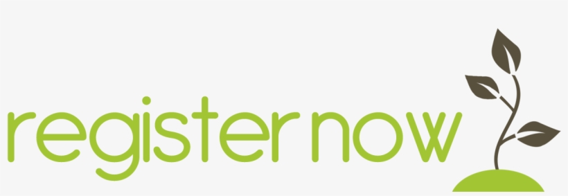 16 Jun Register Now Button - My Registry, transparent png download