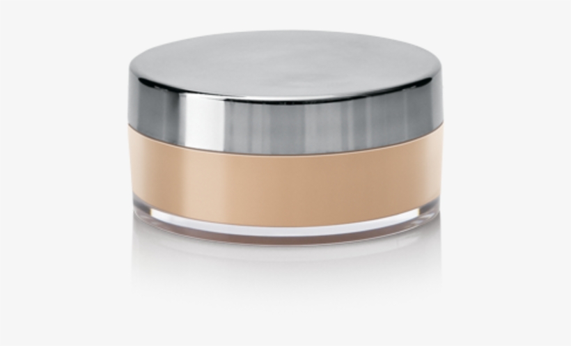 Mary Kay Mineral Powder Foundation - Mineral Powder Foundation Mary Kay, transparent png download