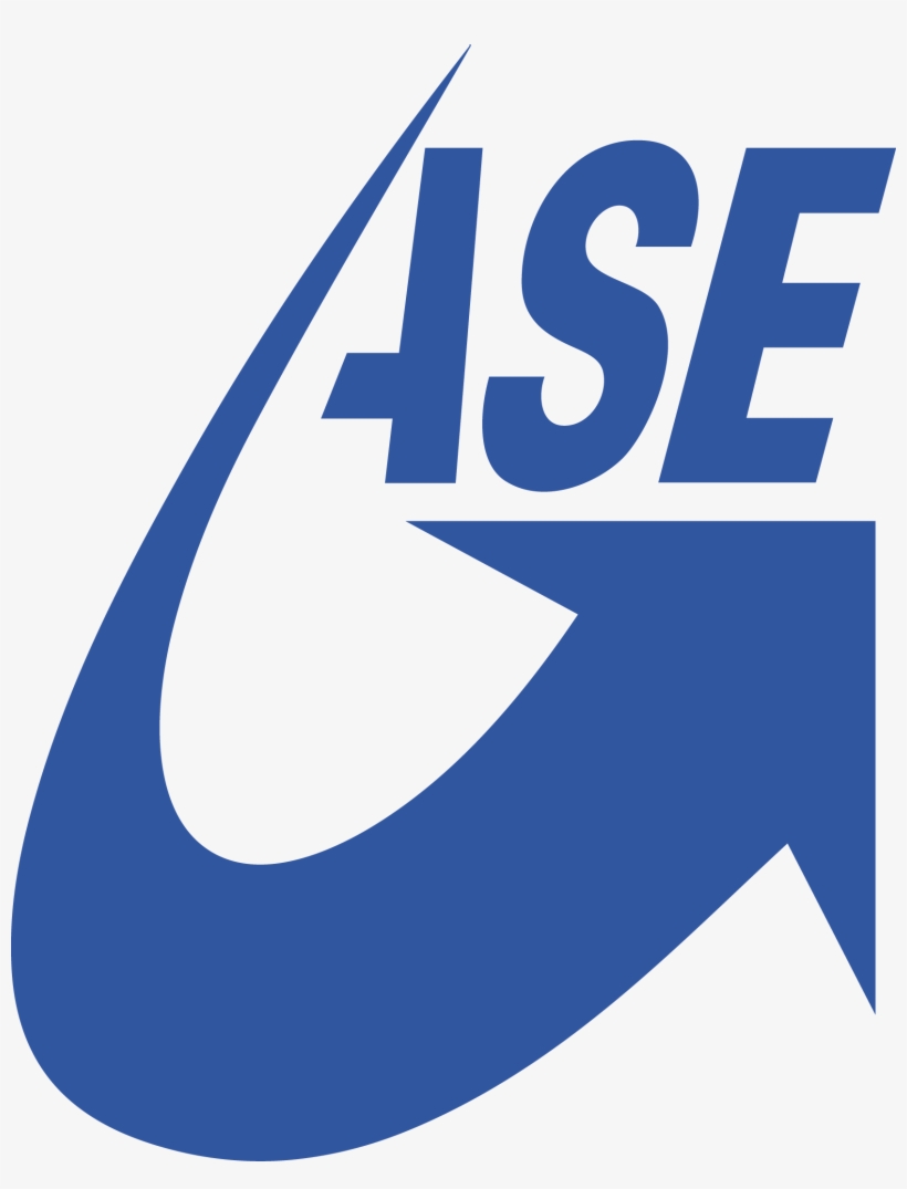 Aeronautical Systems Engineeringsimulators & Engineering, transparent png download