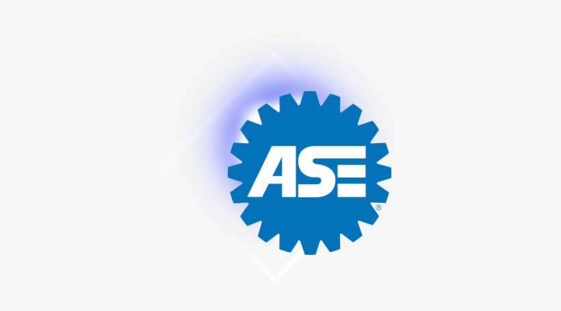 Ase Logo - Ase Education Foundation Logo, transparent png download