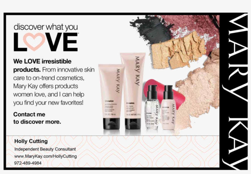 Cutting Half - Mary Kay Timewise Miracle Set For Normal/dry Skin, transparent png download