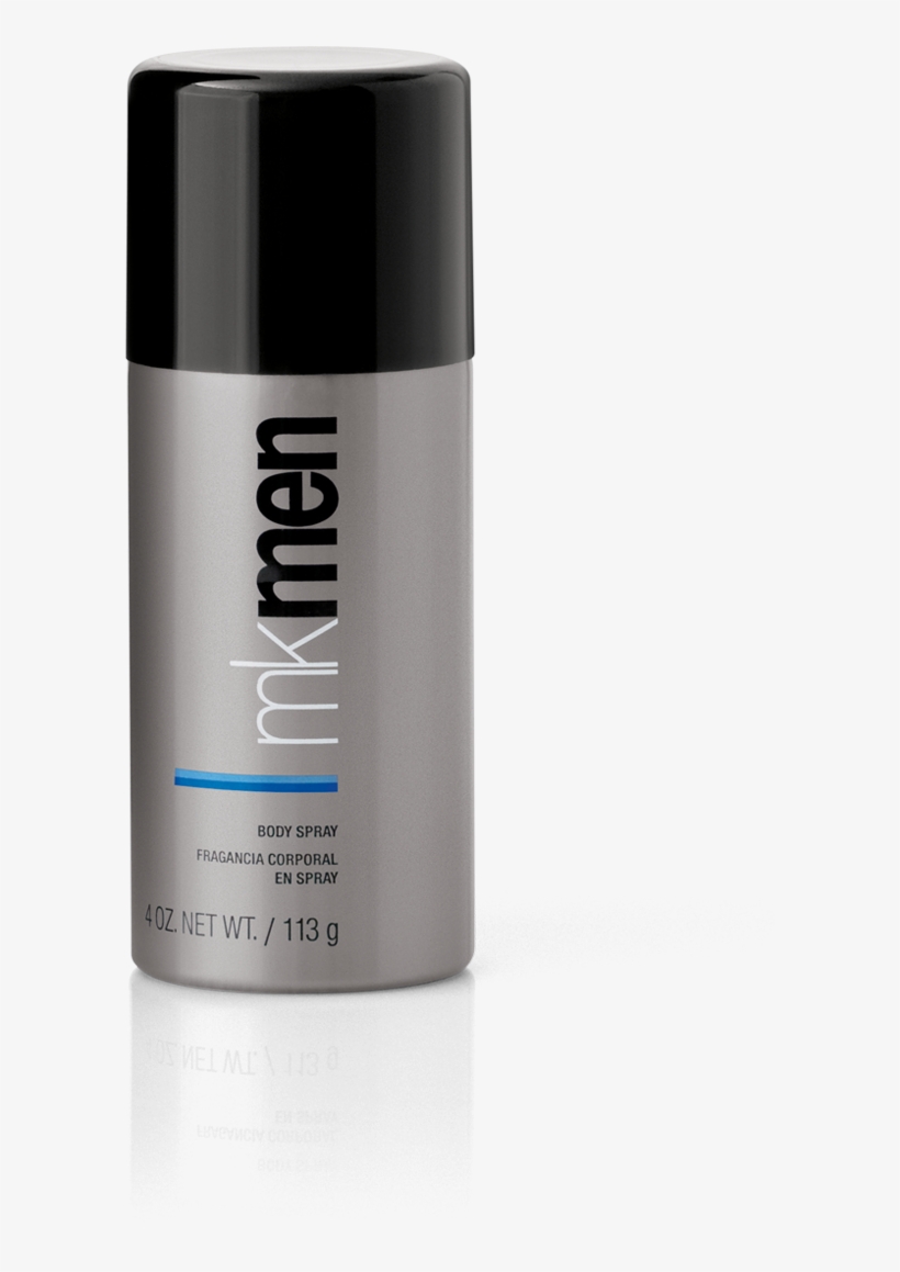 Mary Kay Men Body Spray (body Spray) 158 Ml, transparent png download