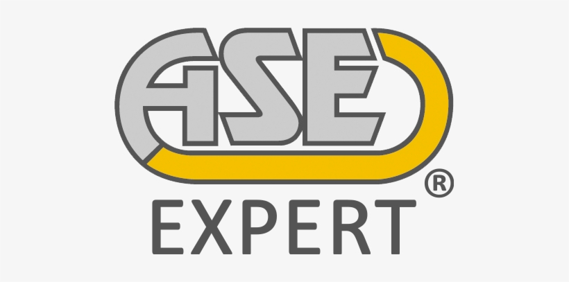 Expert In Scope Of Industrial Safety, transparent png download