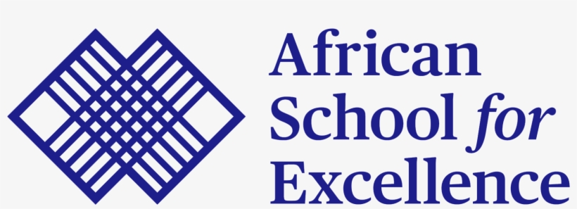African School For Excellence African School For Excellence - Tsakane, transparent png download