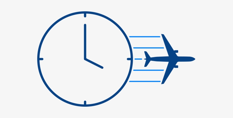 White Cloud Order Subscriptions - Black Box: ''dead Pilots Don't Talk'', transparent png download