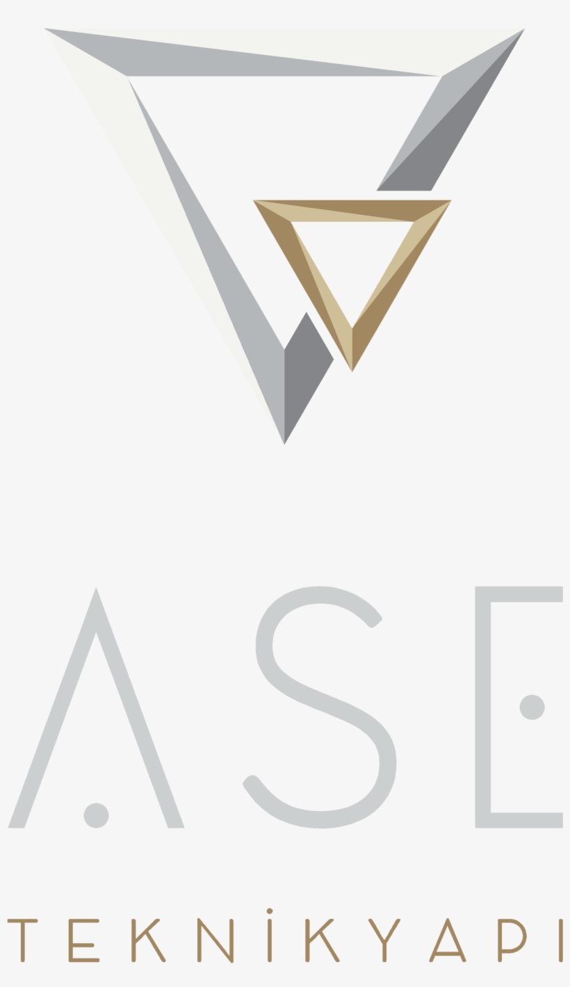 Hakkımızda - Triangle, transparent png download