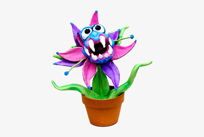 Plants, transparent png download