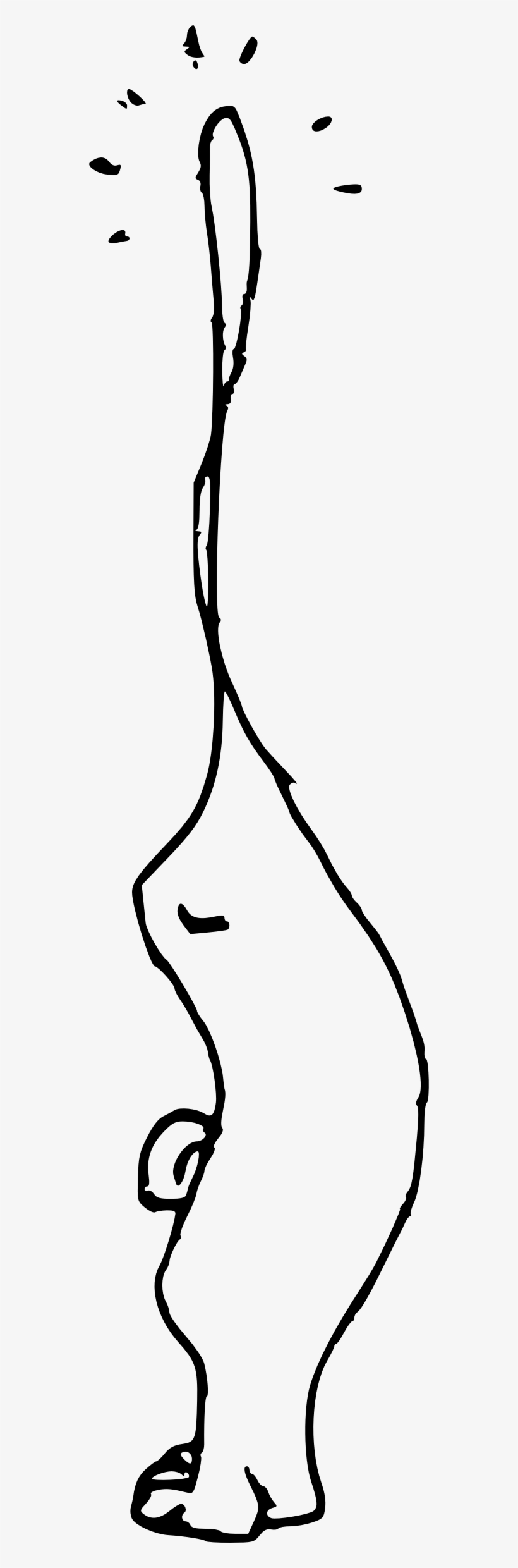 Big Image - Eno Atlas, transparent png download