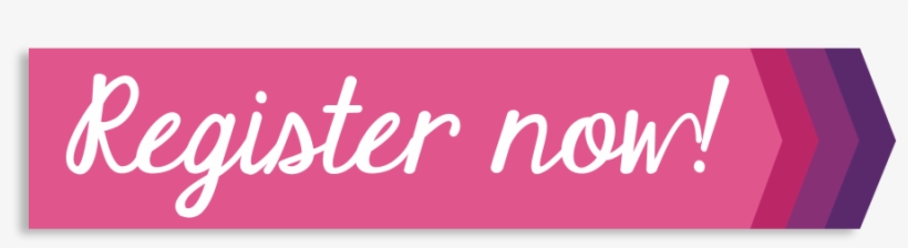 Register Prior To August 22nd For Only $397 - Calligraphy, transparent png download