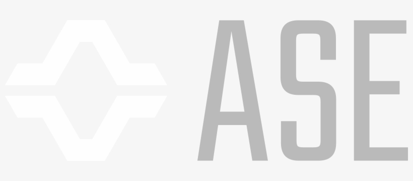 Ase Services, Inc - Engineering, transparent png download