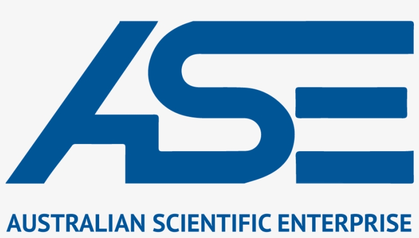 Booths 33, 36 - Graphic Design, transparent png download