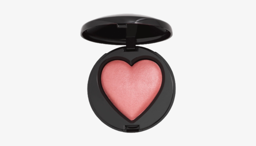 Mary Kay Products - Mary Kay Baked Cheek Powder, transparent png download