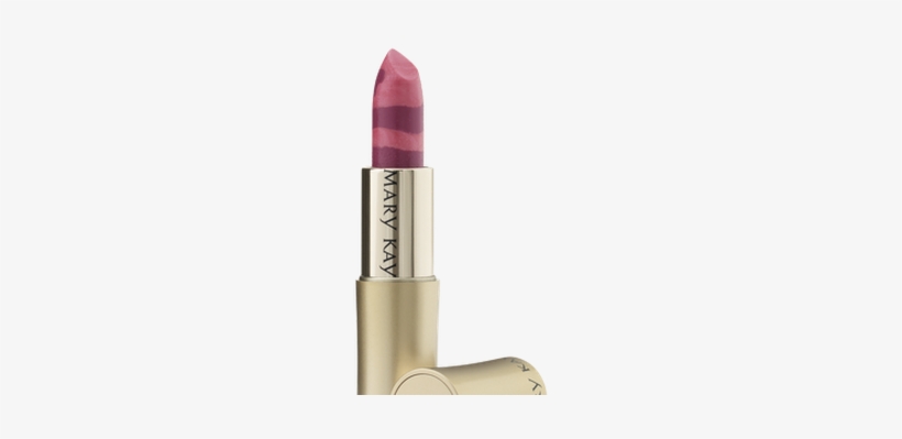 Mary Kay, transparent png download
