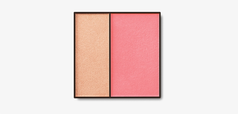 Mary Kay® Mineral Cheek Color Duo -juicy Guava - Duo Blush Mary Kay, transparent png download