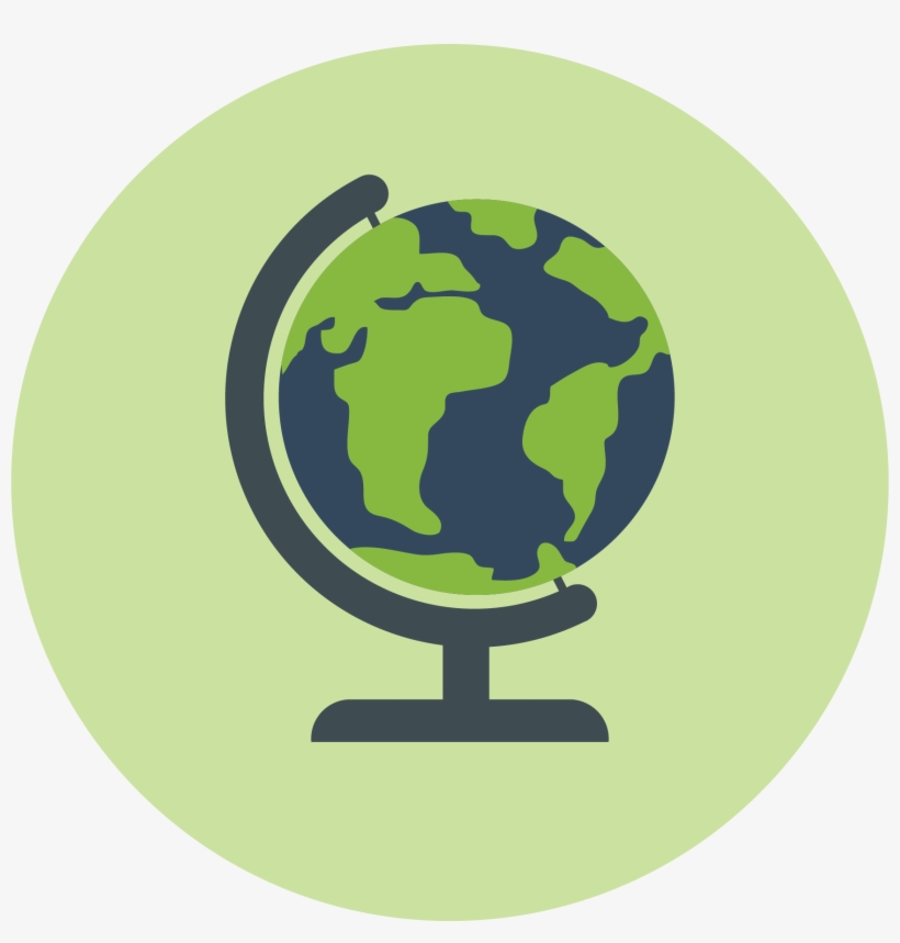 Ase Enrollment Info Is Available - Circle, transparent png download