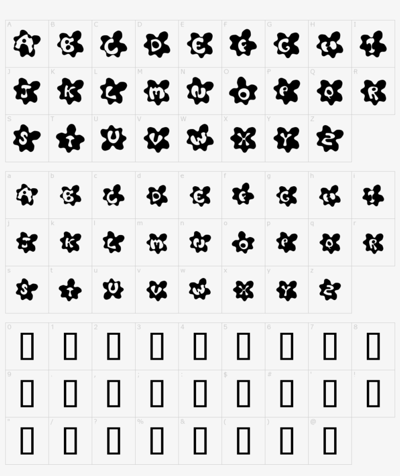 Fried Eggs Font - Tf2 Font, transparent png download