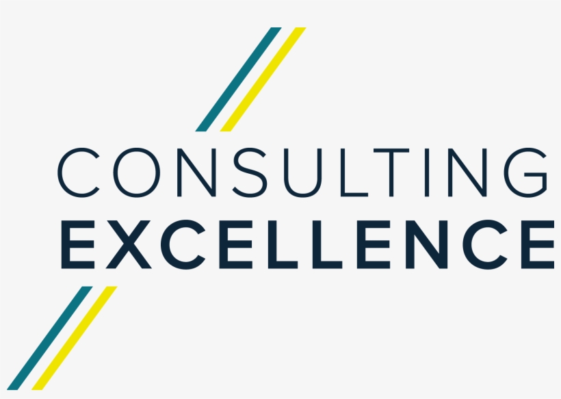 44 207 090 1000 - Mca Consulting Excellence, transparent png download