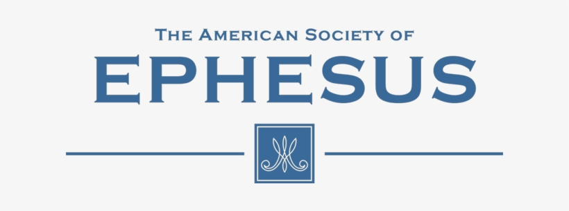 American Society Of Ephesus - Cypress Food, transparent png download