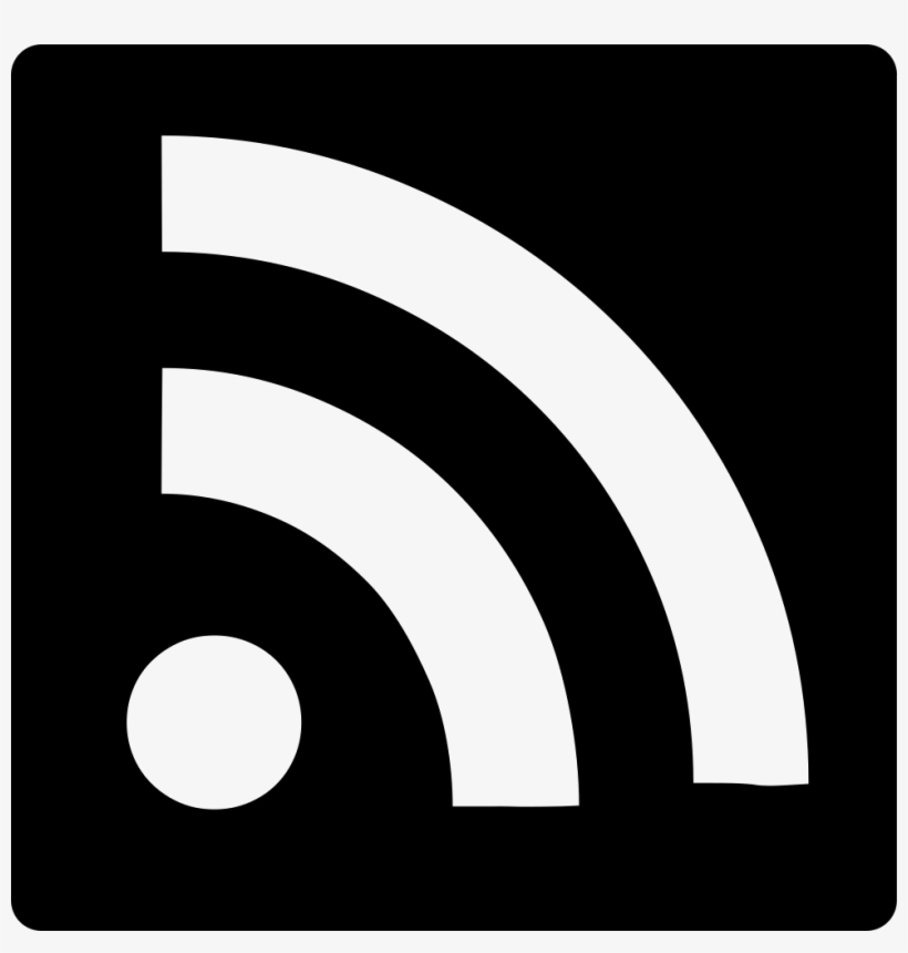 Png File - Icon, transparent png download