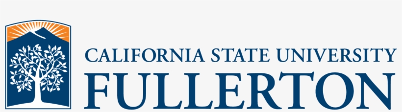 Hellyer, transparent png download