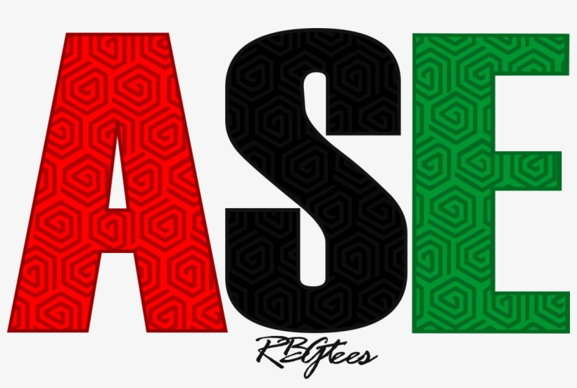 Backstage Png, transparent png download