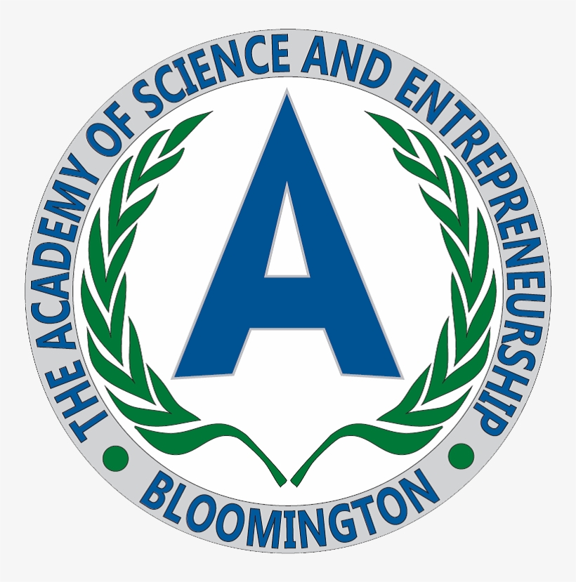 The Academy Of Science And Entrepreneurship - 2015–16 Uefa Futsal Cup, transparent png download