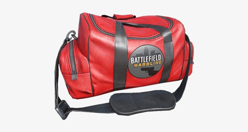 Battlefield Hardline, transparent png download