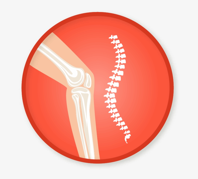 Win A Badge - Prosthetic Vector, transparent png download