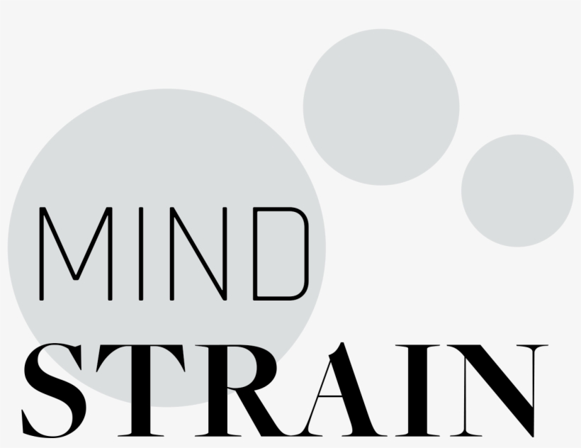 Com Logo - Graphic Design, transparent png download