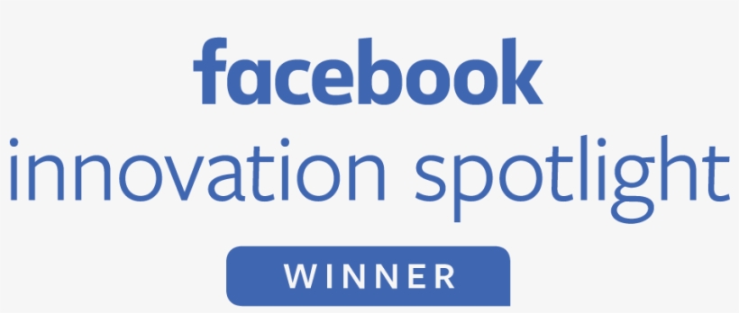 Facebook Marketing Partner Badge - Facebook Ng Hub, transparent png download