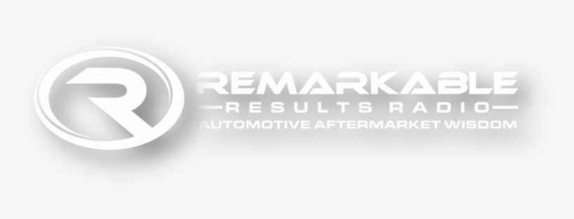 Remarkable Results Radio - Radio, transparent png download
