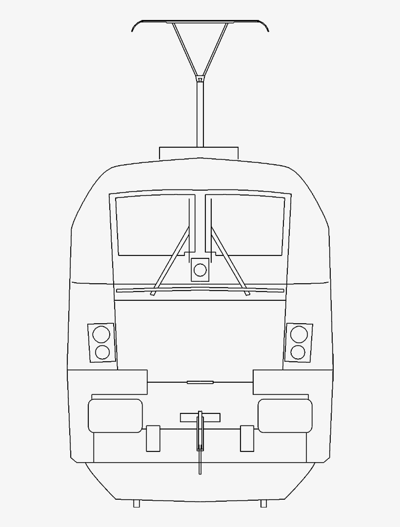 Line Art, transparent png download