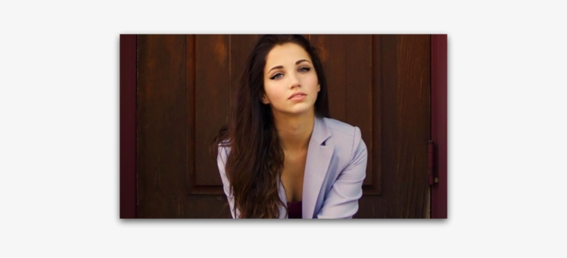 Girl, transparent png download